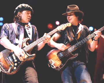 05.srv_shannon.jpg