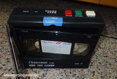 05+-+Tape+cleaner.jpg