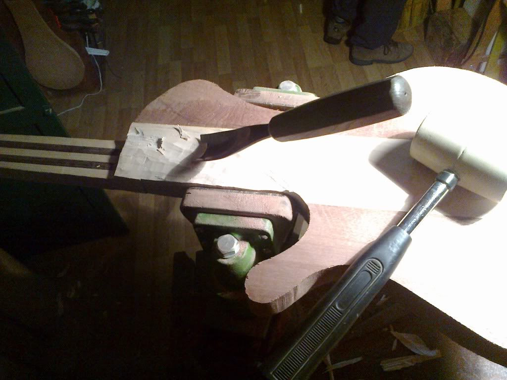 05012012003.jpg