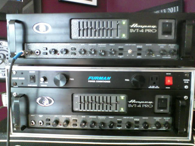 0502121024.jpg