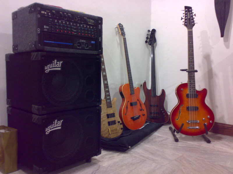 05042007341.jpg