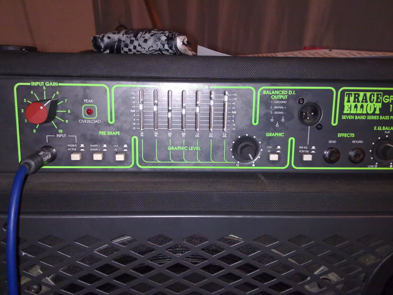 05042011416.jpg