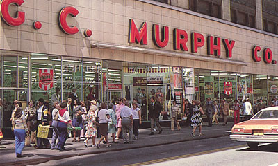 050503store12.jpg