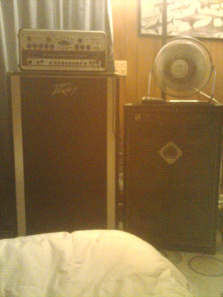 0506090259.jpg