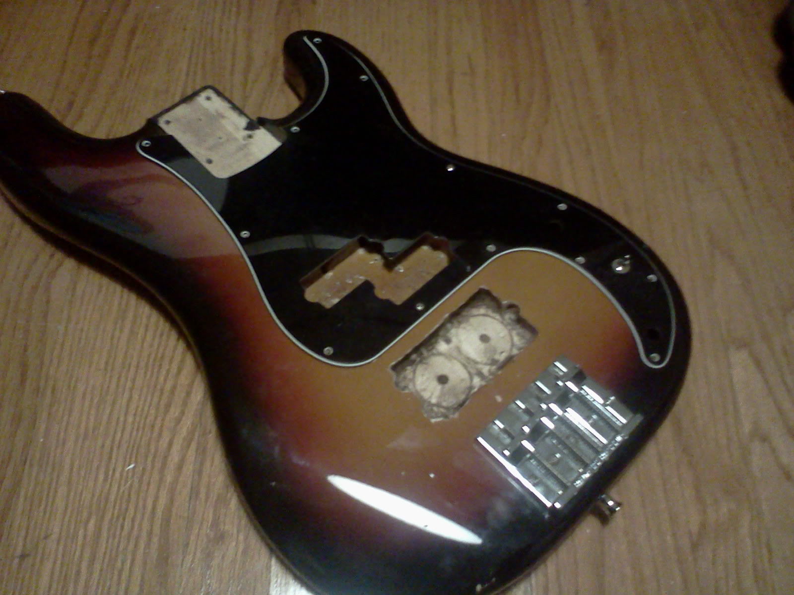 0506122242.jpg