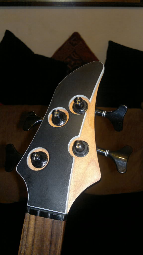 05062012351.jpg
