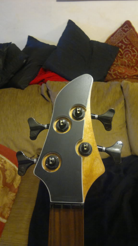 05062012354.jpg