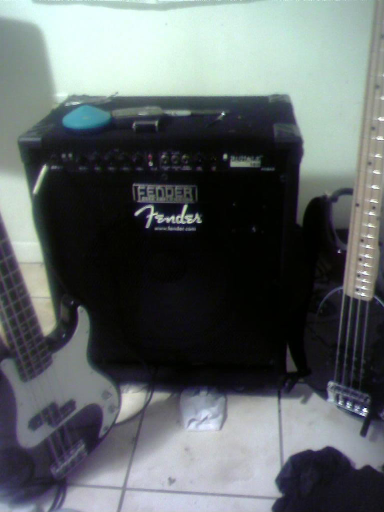 050909_0339.jpg
