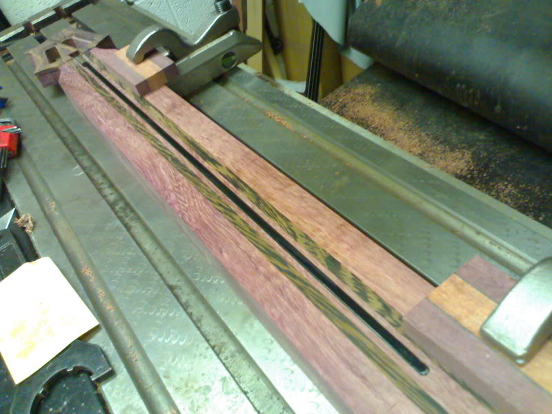 050920061041.jpg