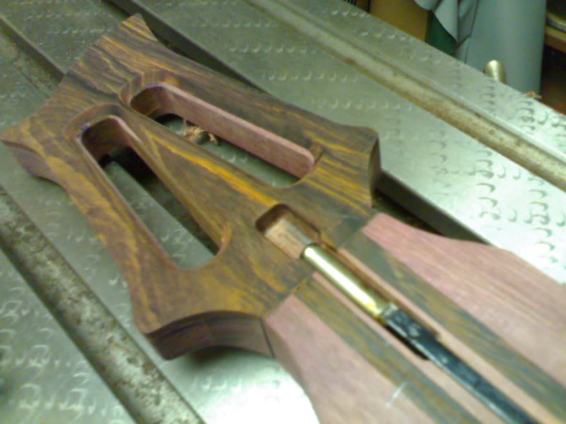 050920061042.jpg