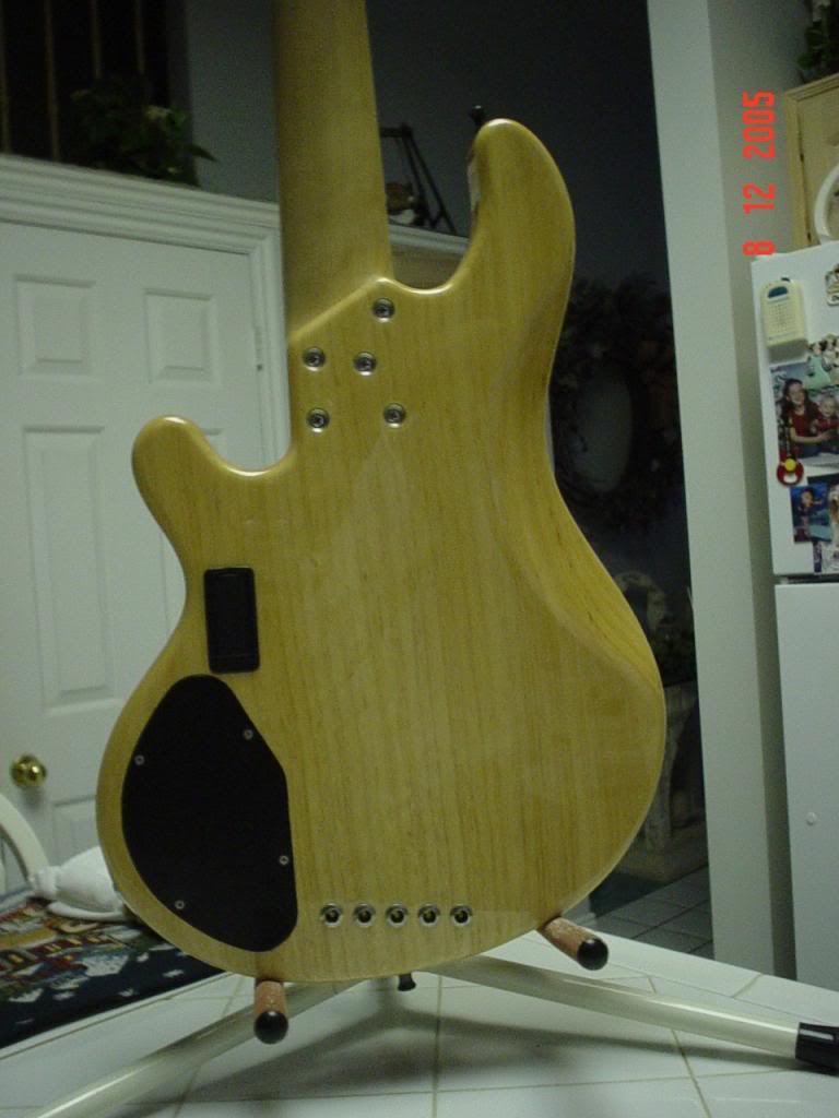050_zps59ab8937.jpg
