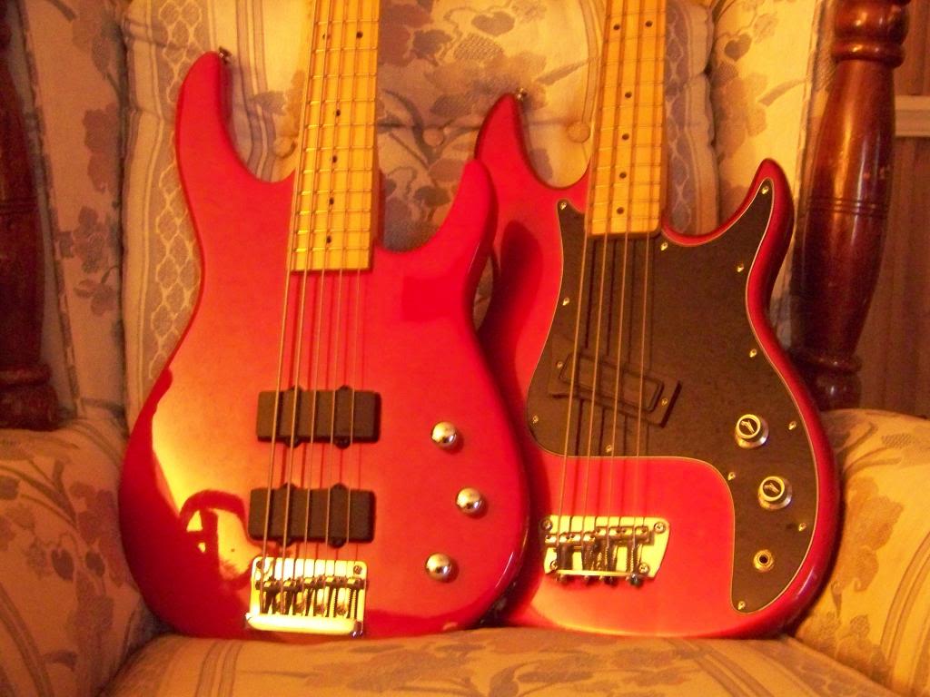 050_zps6c834ff3.jpg