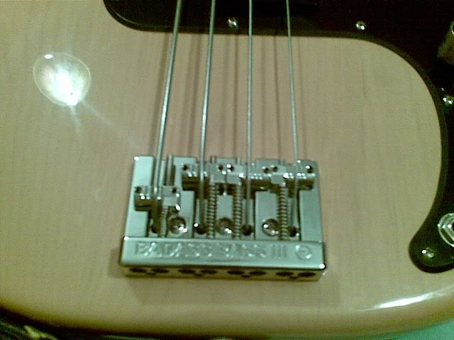 05102008.jpg