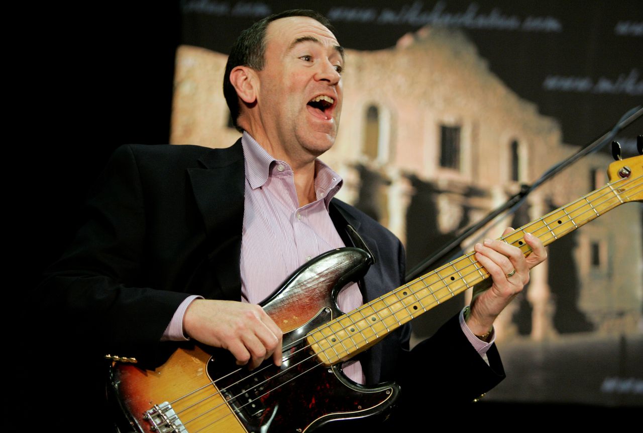 0515_huckabee.jpg