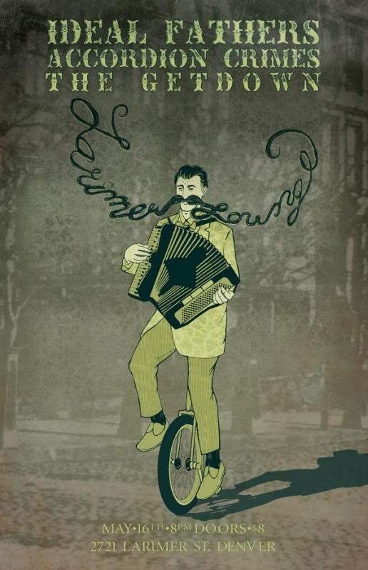 051609.jpg
