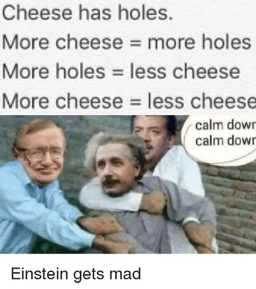 051f09sgiww11.jpg