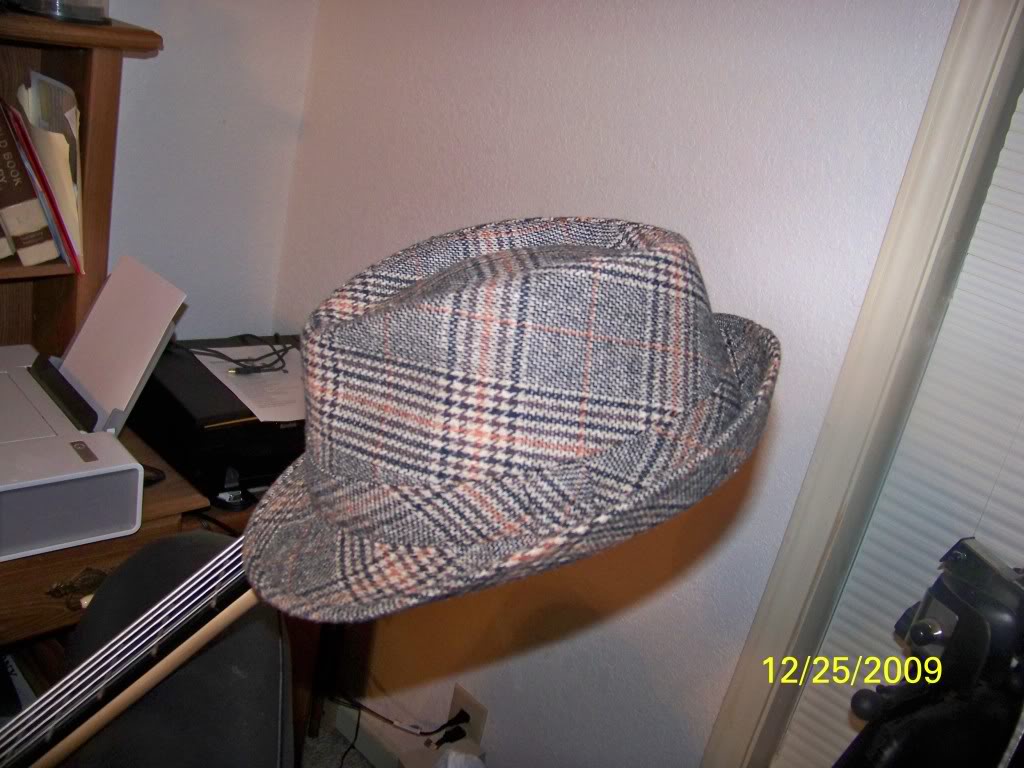 052.jpg