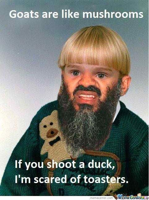 05227679-E840-42C1-9366-5861993B6D43.jpeg
