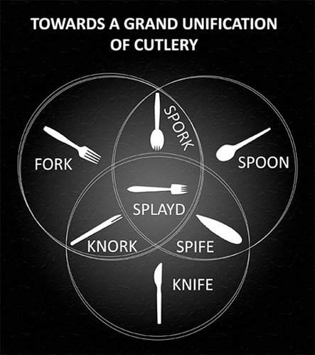 052509_cutlery_1.jpg