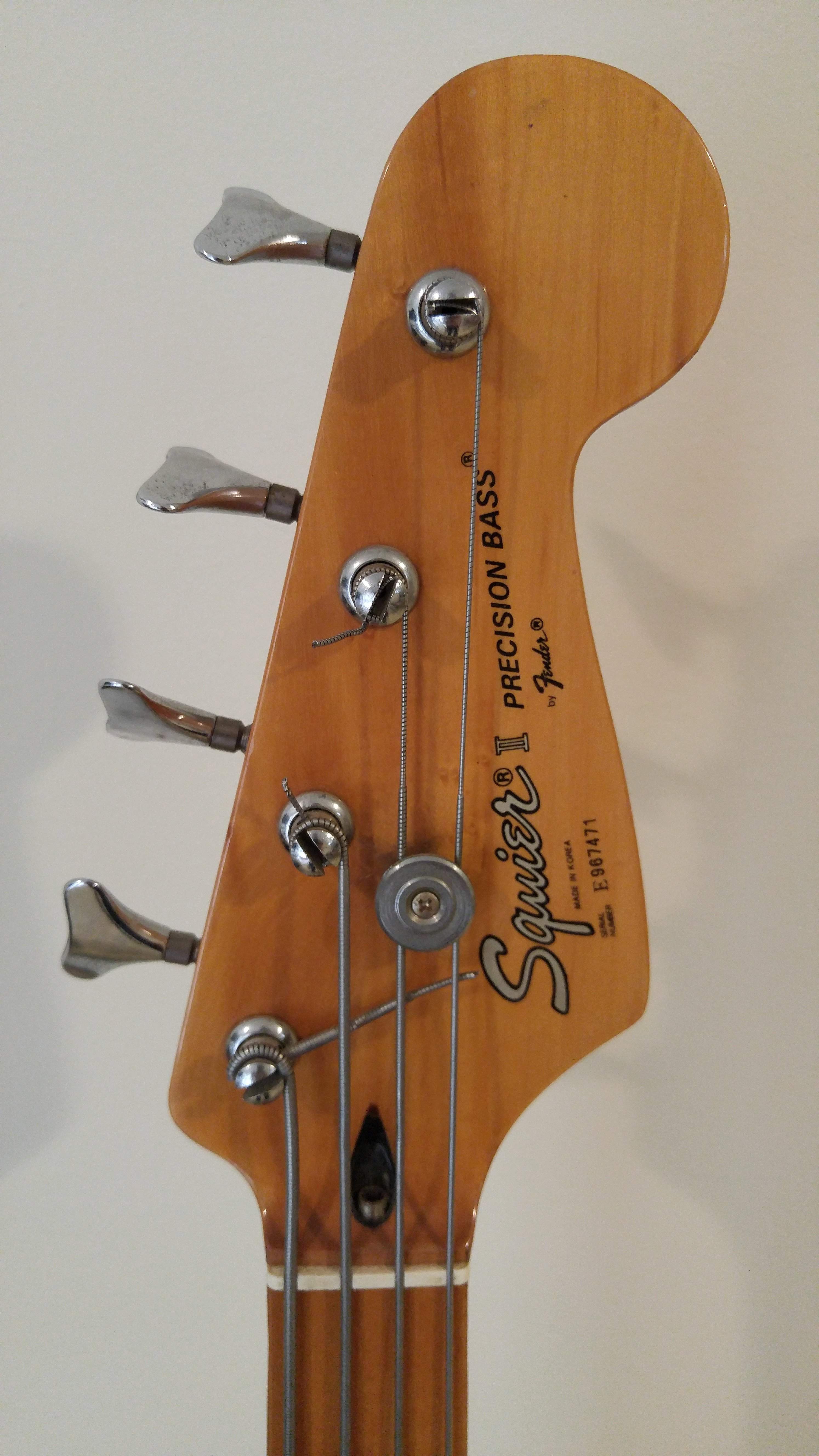 0526201241_HDR.jpg