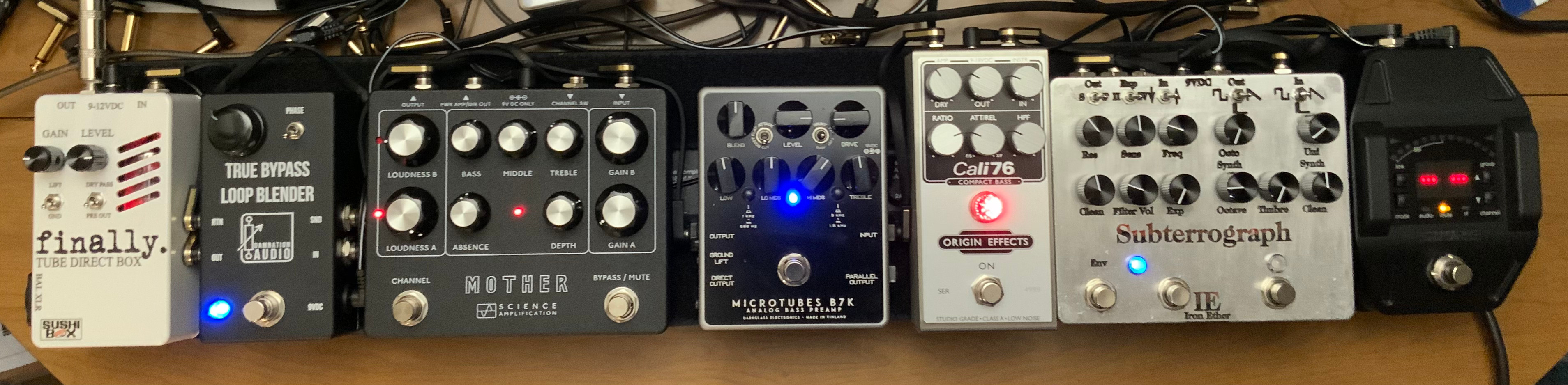 052624 B7K Subterrograph board.jpg
