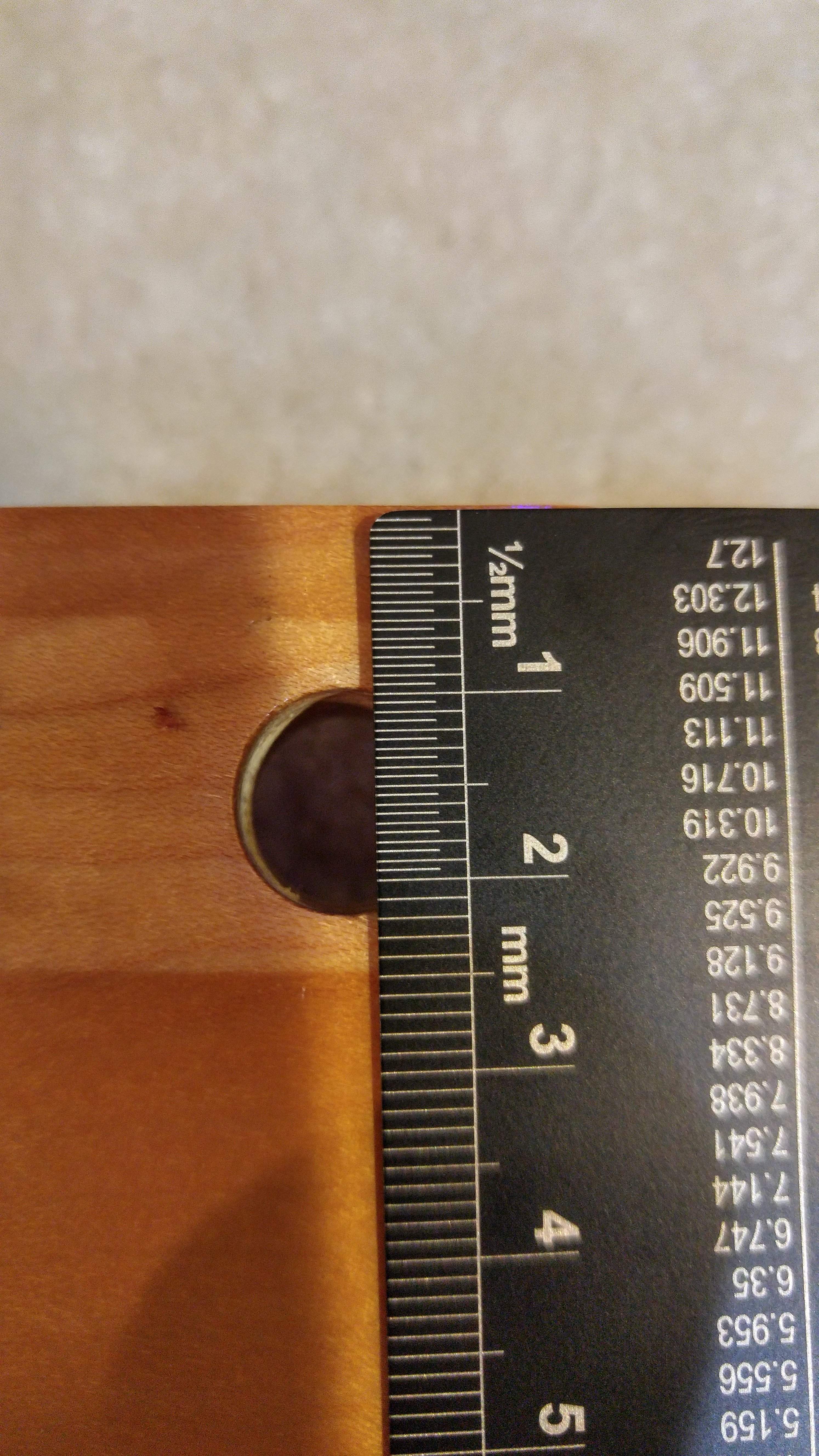 0527201338_HDR.jpg