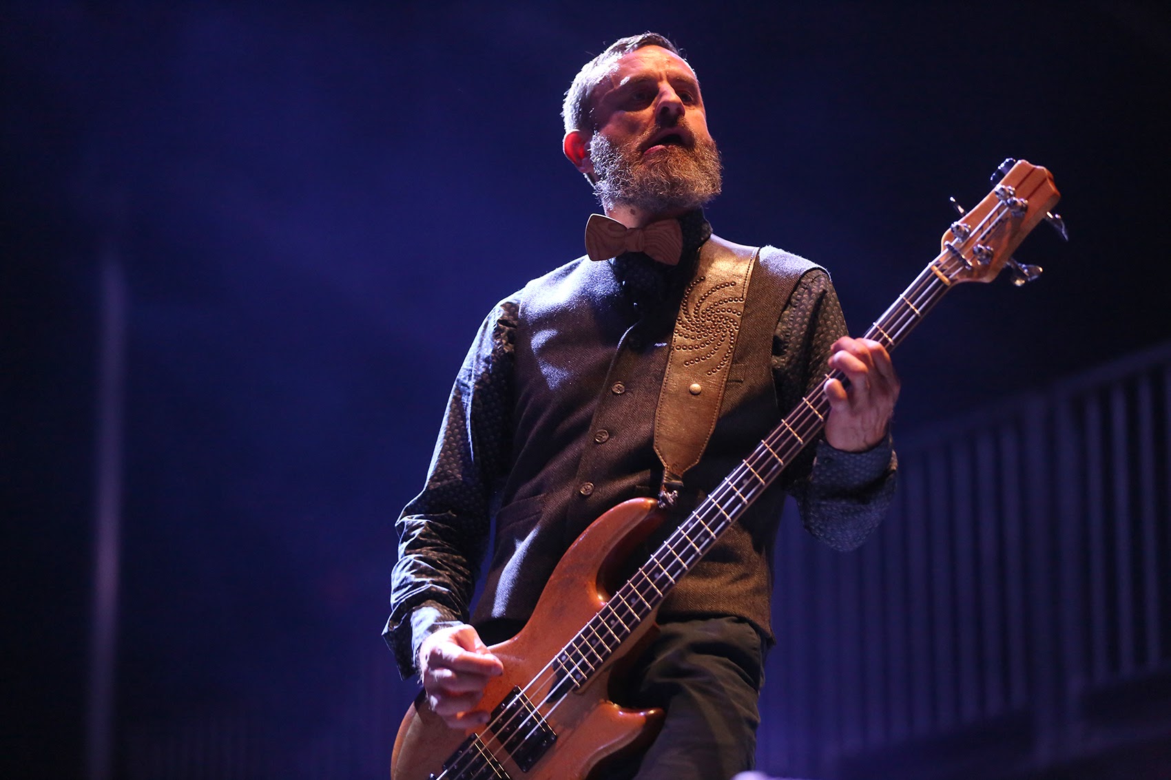 0528_Boston-Calling_27.jpg