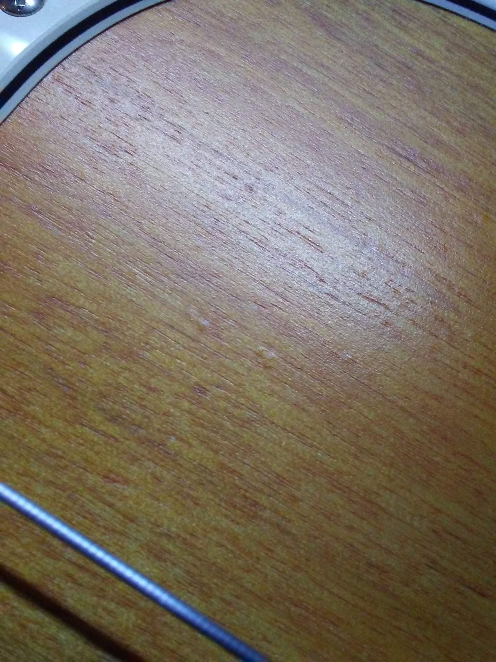 0530172242b.jpg