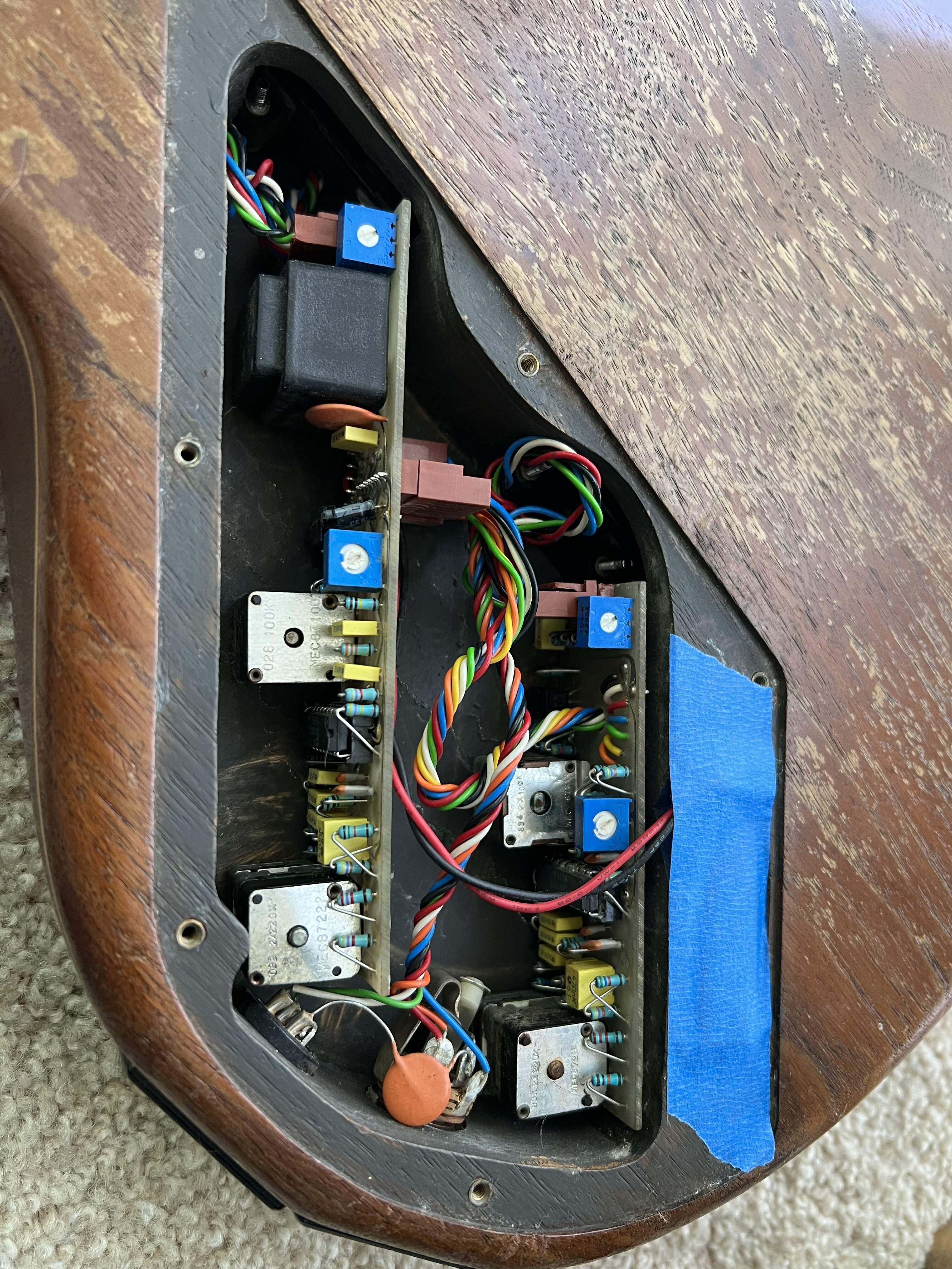 0539A097-6C15-4AC6-B45F-A8D152F8D02E.jpeg