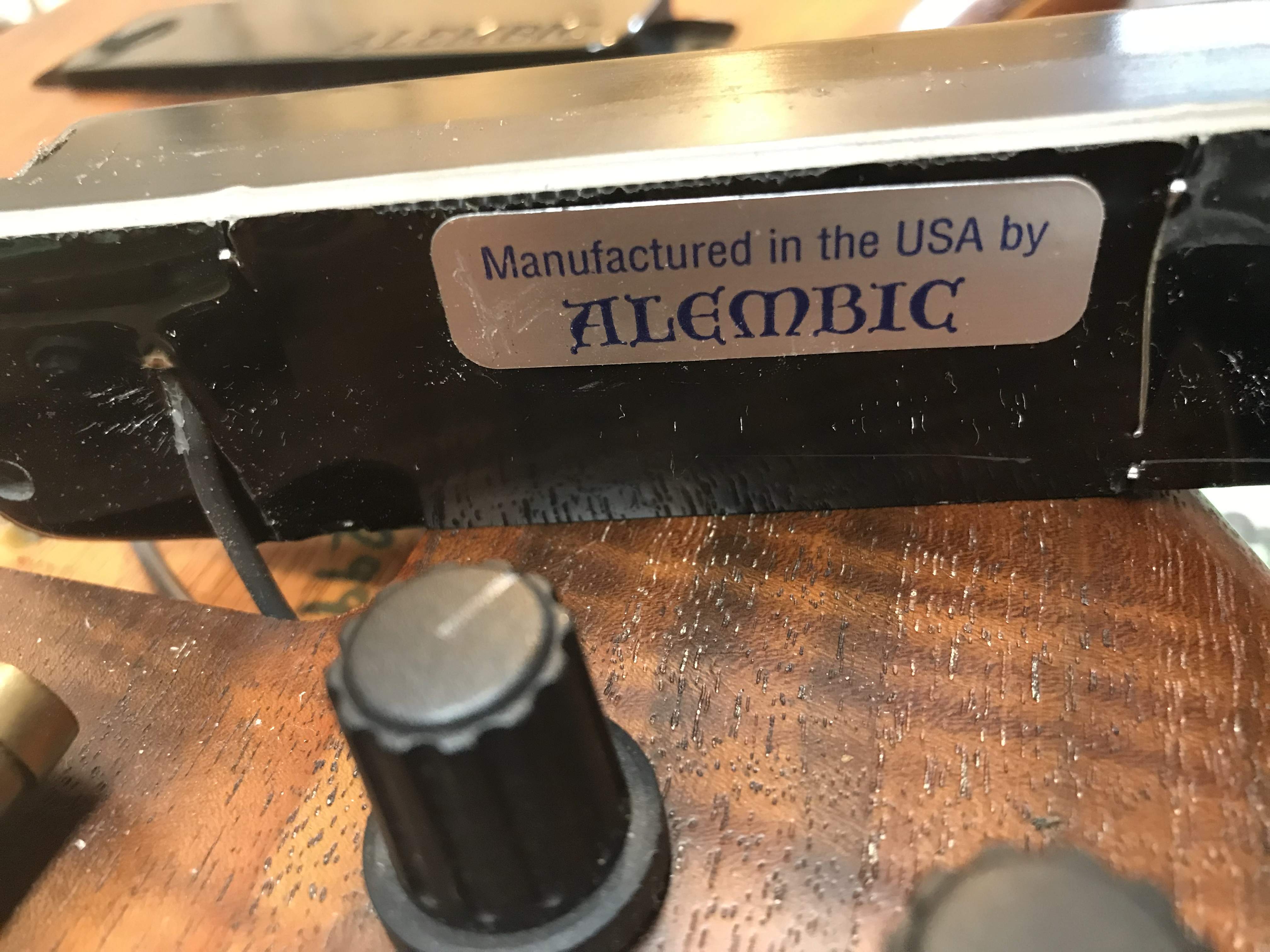 055A7496-84AF-4AD1-AFE1-CFA5167D48D2.jpeg