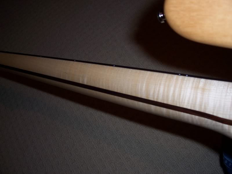 056-1.jpg