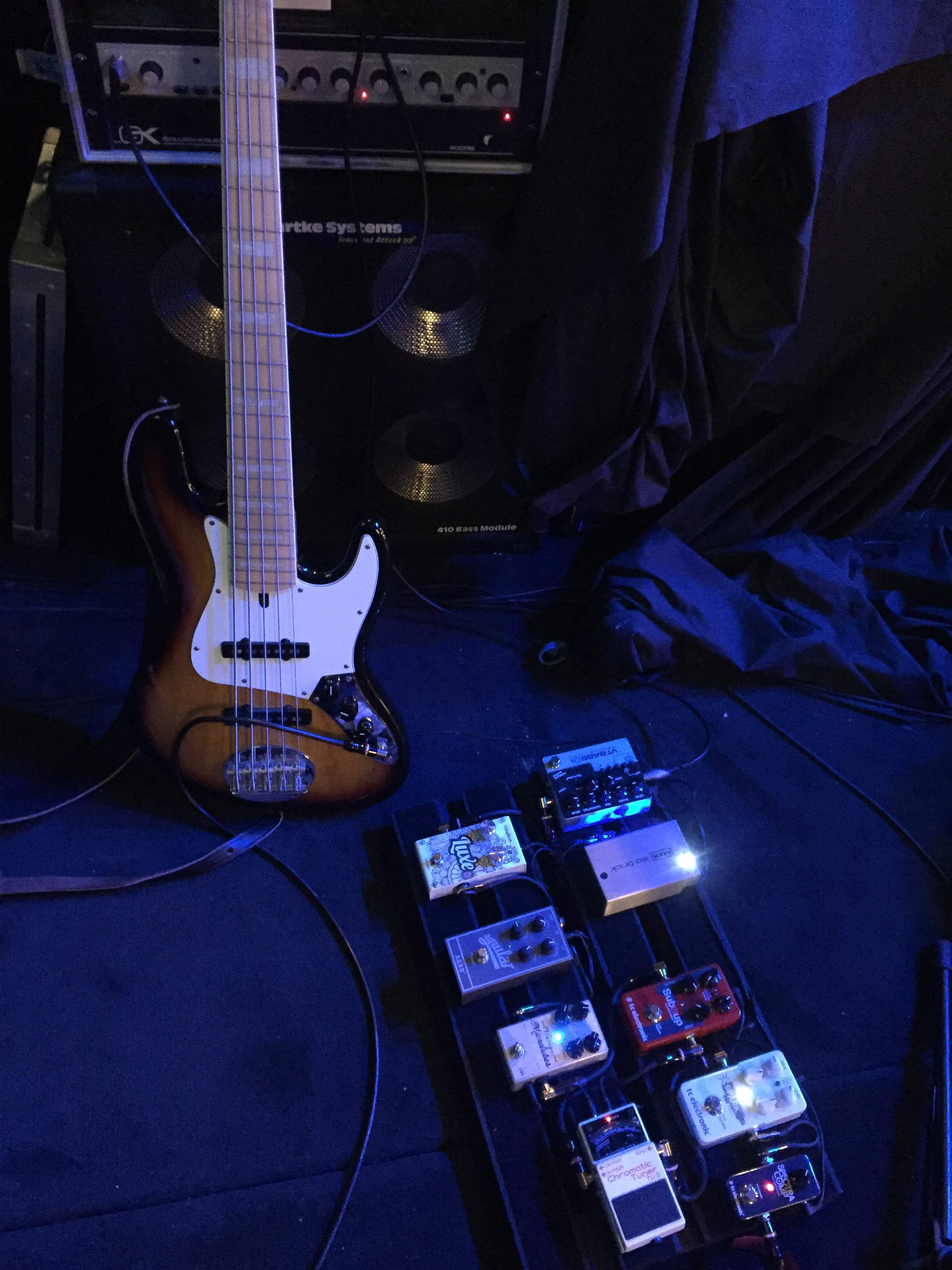 056212C8-2FEB-4ABE-AAEA-93C8090B0AFF.jpeg