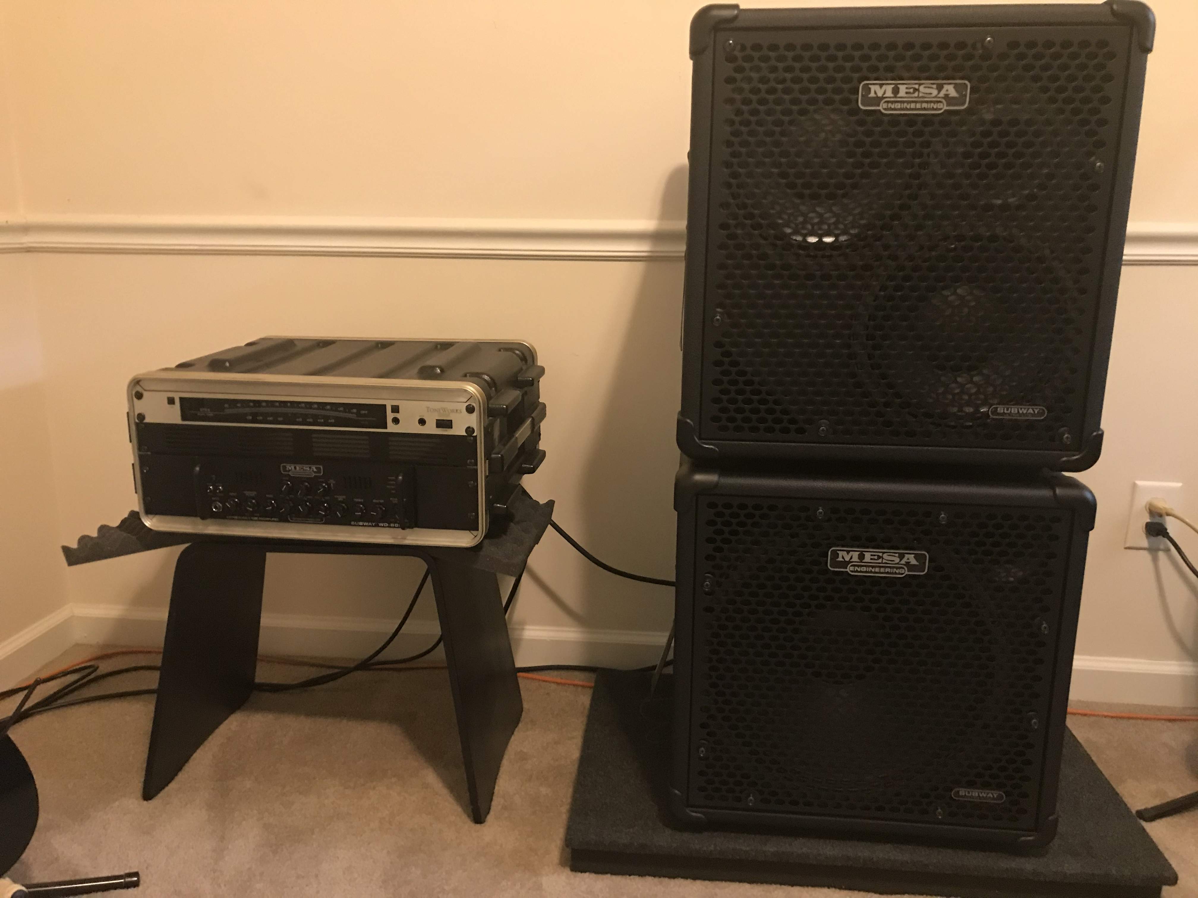 05898334-11F9-4FD7-A2F6-639C5FD1EDC9.jpeg