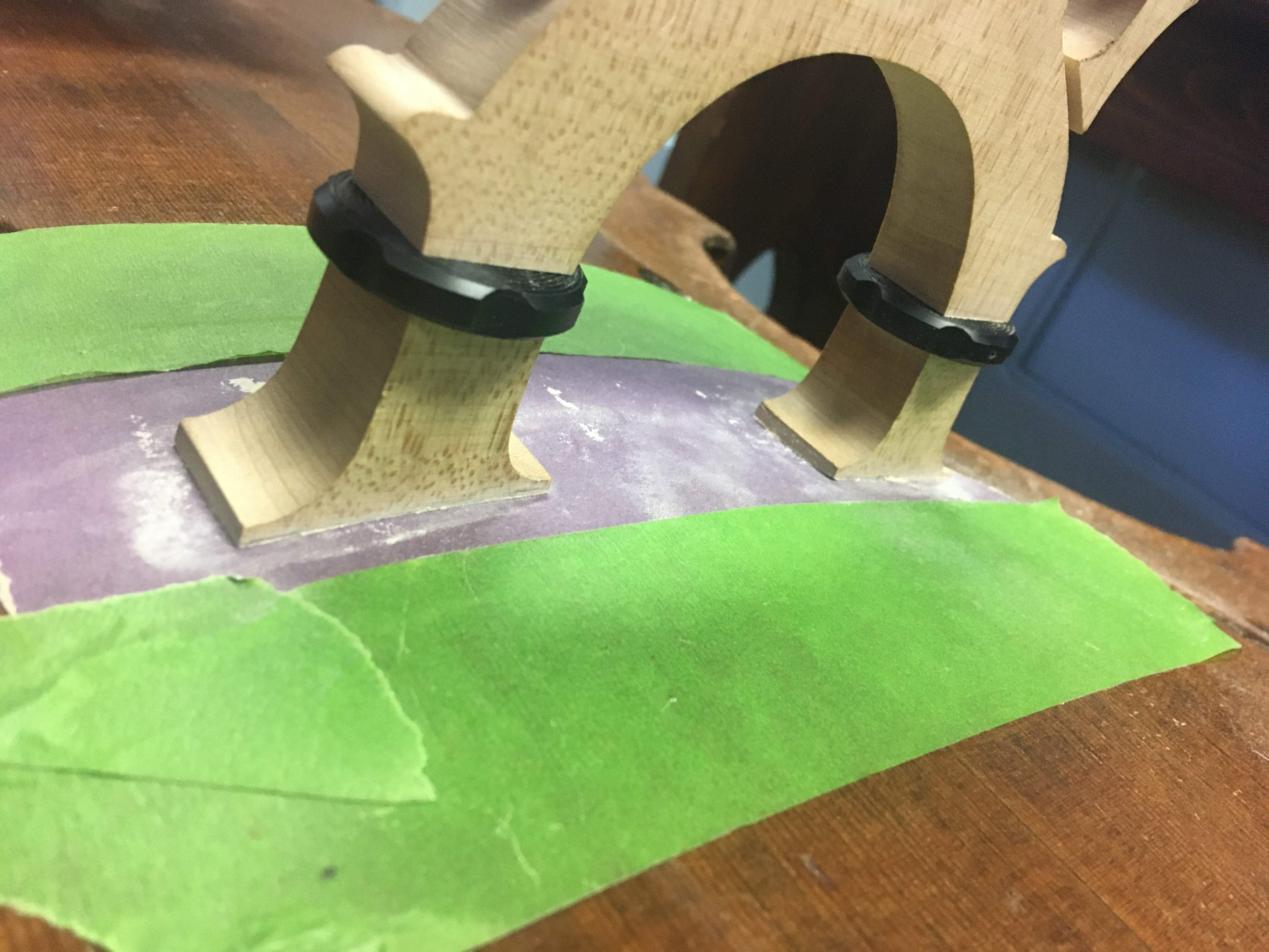 0599806D-77AE-46CC-8AB4-7F5AF6C8DE59.jpeg