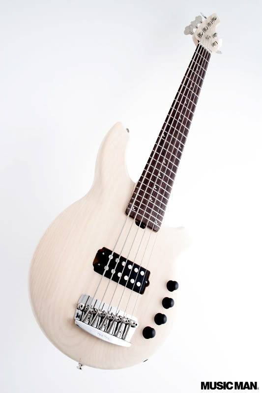 05_15_Bongo6_h_1st_proto.jpg