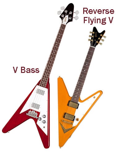 05_BassReverse.jpg