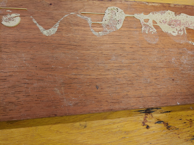 05_bosse_back_grain.jpg
