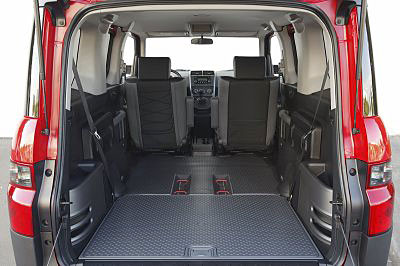 05_element_cargo2.jpg