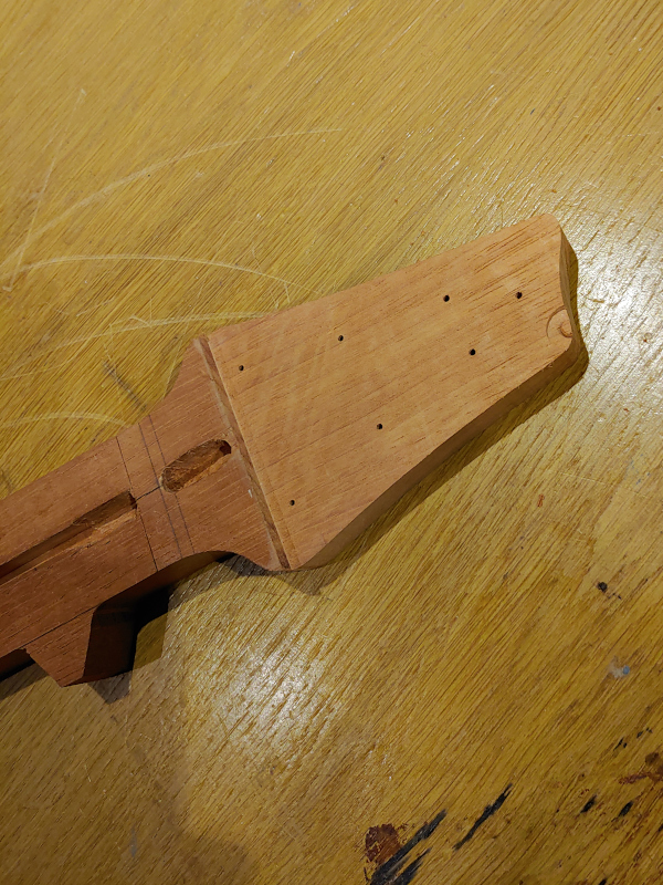 05_flat_headstock_router_error.jpg