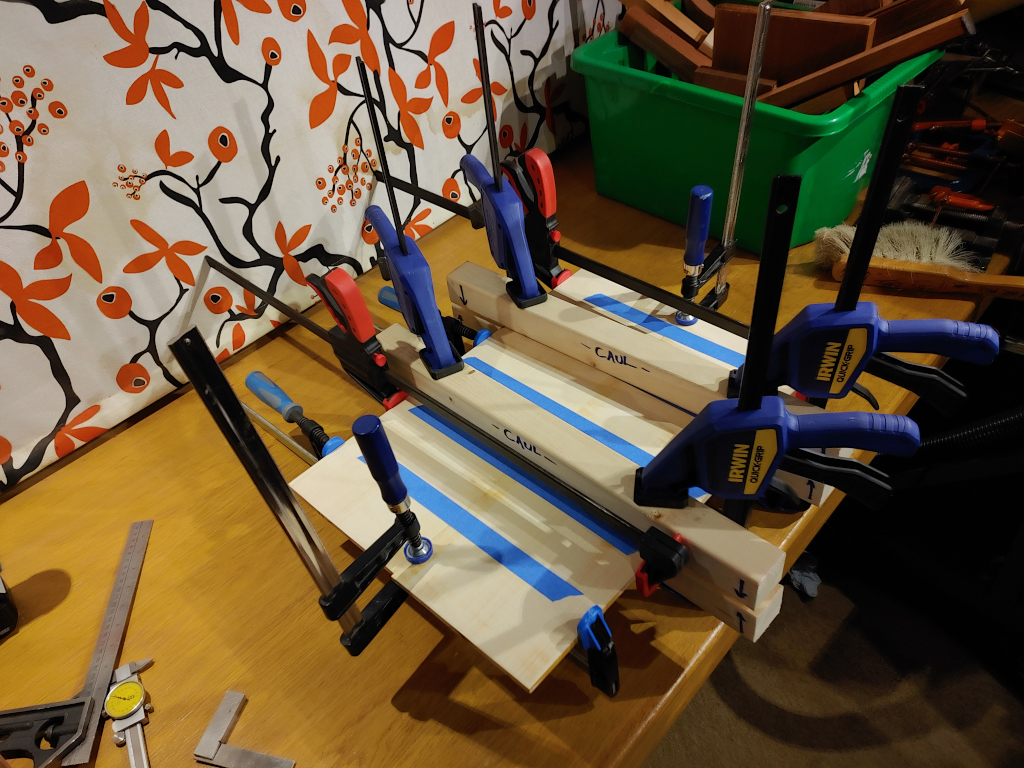 05_glue_up.jpg