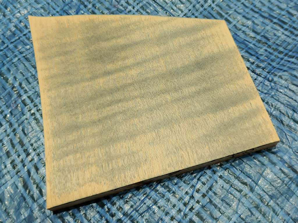 05_sanded_back.jpg