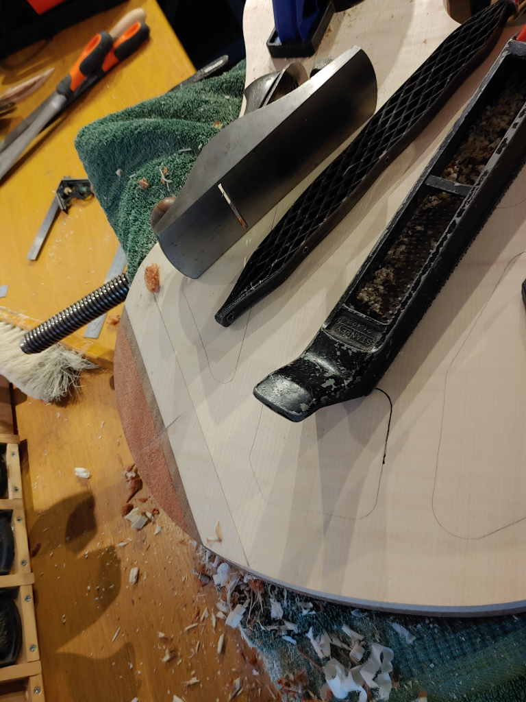 05_shaped_in_tools.jpg