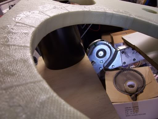 05Bafflecutoutedgereinforcement02.jpg