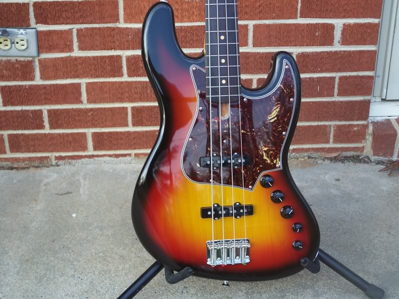 05cbce42.jpg
