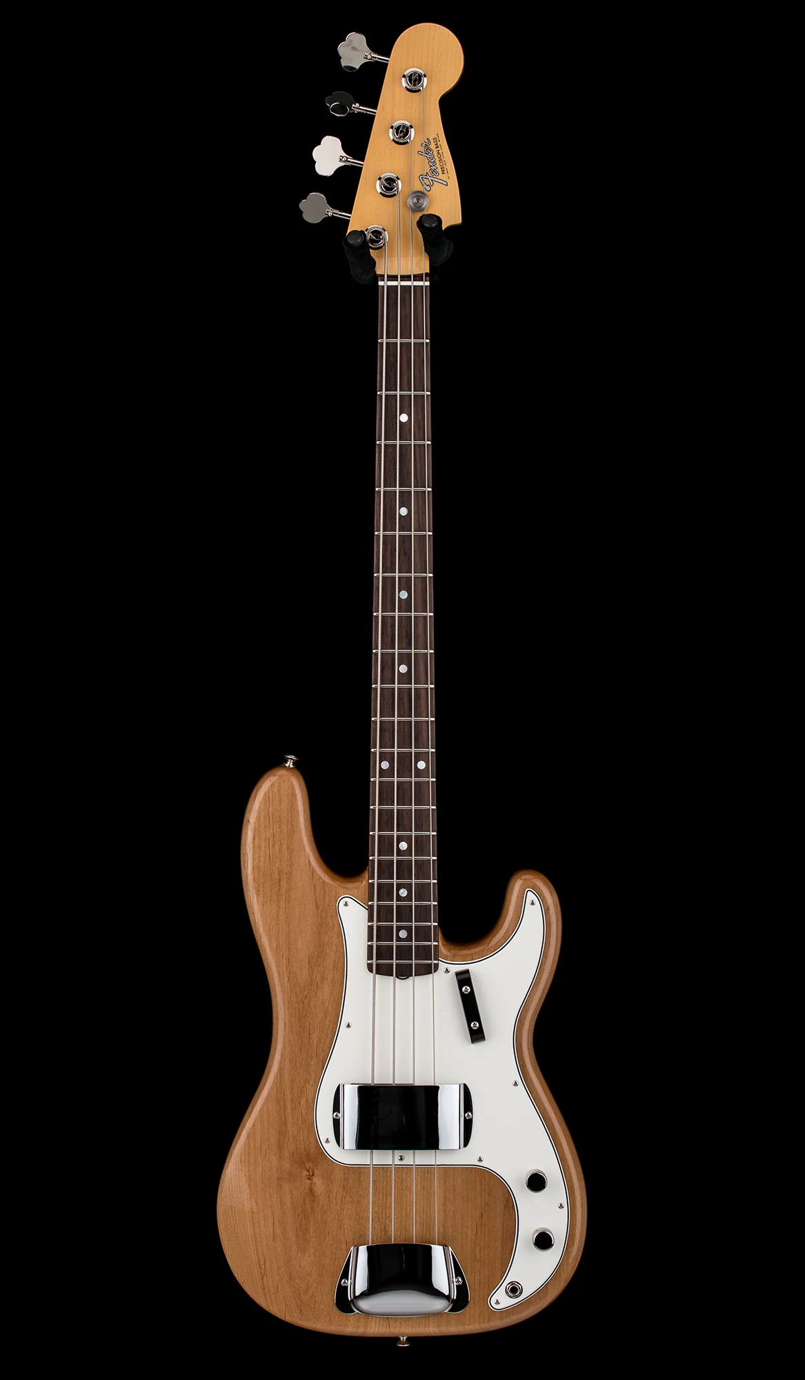 05FenderCS66PBASSNOSRW-NAT_CZ5849999lbs1ozFront-copy.webp