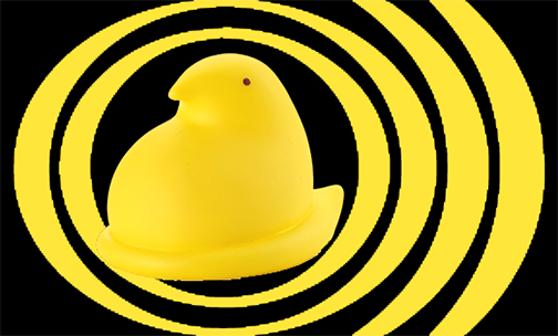 05RZjzI.png