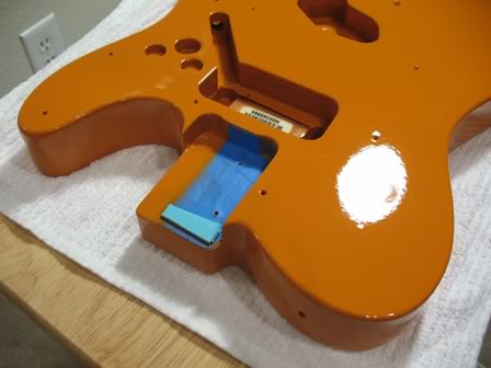 05stick-removed.jpg