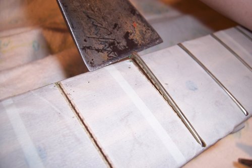06%20Glazing%20bar.jpg