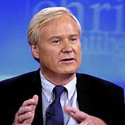 06-23-matthews-inside.jpg
