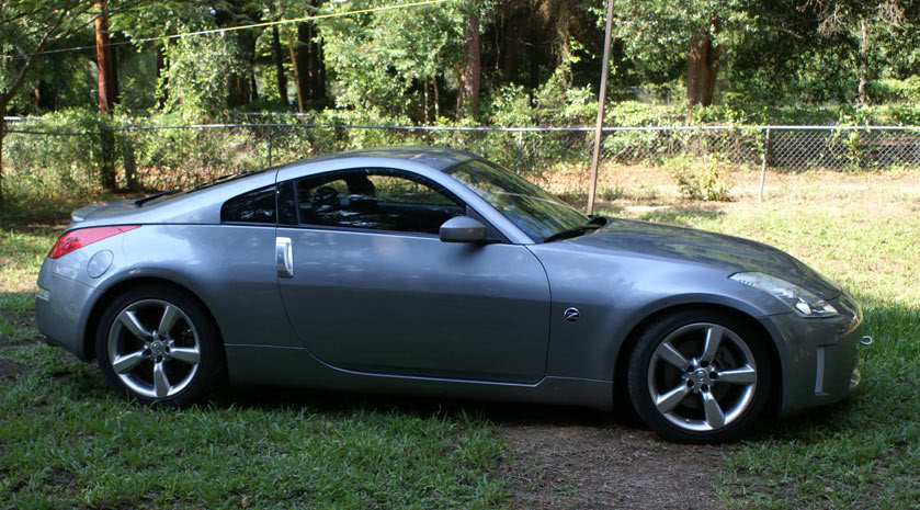 06-300Z.jpg